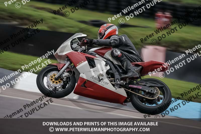 enduro digital images;event digital images;eventdigitalimages;lydden hill;lydden no limits trackday;lydden photographs;lydden trackday photographs;no limits trackdays;peter wileman photography;racing digital images;trackday digital images;trackday photos